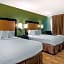 Extended Stay America Suites - Cincinnati - Florence - Turfway Rd.