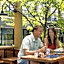 Hotel Champlain Burlington Curio Collection by Hilton