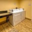 Fairfield Inn & Suites by Marriott Russellville