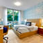 Best Stay - Rooftop Pool & Hot Tub - Hollywood Beach
