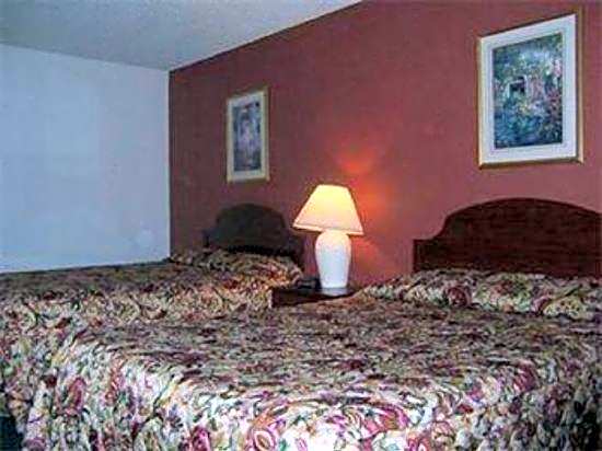 Economy Inn Auburn