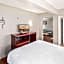 Inn at Lake Washington By OYO I-405
