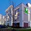 Holiday Inn Express Hotel & Suites Grove City