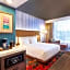 Hyatt Centric Downtown Denver
