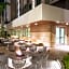 Homewood Suites by Hilton Sarasota-Lakewood Ranch
