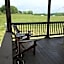 Salt Creek Inn