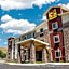 My Place Hotel-Missoula, MT
