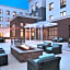 Homewood Suites by Hilton Horsham Willow Grove, PA