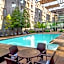 St Louis Union Station Hotel Curio Collection by Hilton