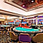 Sam's Town Hotel & Casino Shreveport