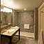 The Strathallan - A DoubleTree By Hilton