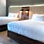 La Quinta Inn & Suites by Wyndham Springdale