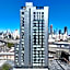 Holiday Inn Express Long Island City E - New York by IHG