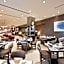 Hyatt Centric Santa Clara Silicon Valley
