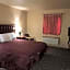 Camino Real Hotel
