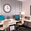 Hampton Inn & Suites by Hilton Augusta-Washington Rd