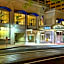 Hilton Portland Downtown