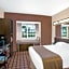 Microtel Inn & Suites By Wyndham Conway