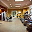 Courtyard by Marriott Miami Dadeland