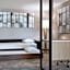 SpringHill Suites Easton