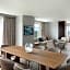 The Westin Atlanta Perimeter North