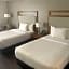 La Quinta Inn & Suites by Wyndham Fort Lauderdale Cypress Creek