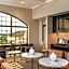 Sheraton Baltimore Washington Airport Hotel - BWI