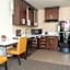 Residence Inn by Marriott Rapid City
