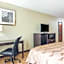 Quality Inn & Suites Canton, GA