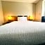 Microtel Inn & Suites by Wyndham Lexington