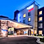 Fairfield Inn & Suites by Marriott Huntington