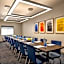 Holiday Inn Express Morgantown