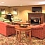 Holiday Inn Express Mt. Vernon by IHG