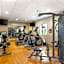 Best Western Plus Revere Inn And Suites