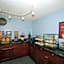 EOD Surestay Hotel by Best Western Tonawanda