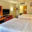 Baymont by Wyndham Missoula