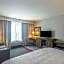 Hampton Inn By Hilton & Suites-Dallas/Richardson