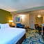 Holiday Inn Express Hotel & Suites Easton