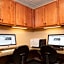Hampton Inn By Hilton & Suites Moline-Quad City International Airport, Il