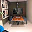 Luxury Oceanview Studio at Miami Design District