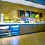 SpringHill Suites by Marriott Harrisburg Hershey