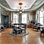 Beaumont Hotel and Spa - Adults Only