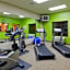 Holiday Inn Carbondale-Conference Center Hotel