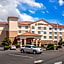 Comfort Suites