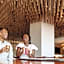 Newport Marriott Hotel & Spa