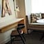Renaissance by Marriott Allentown Hotel