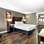 Best Western Braselton Inn