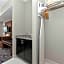 Comfort Inn & Suites Frisco - Plano
