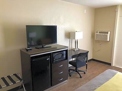 Inn Of Long Beach