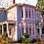 The Inn At Penn Cove - Bed And Breakfast